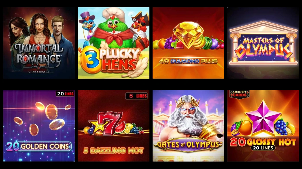 Login Seguro spicyBET.COM